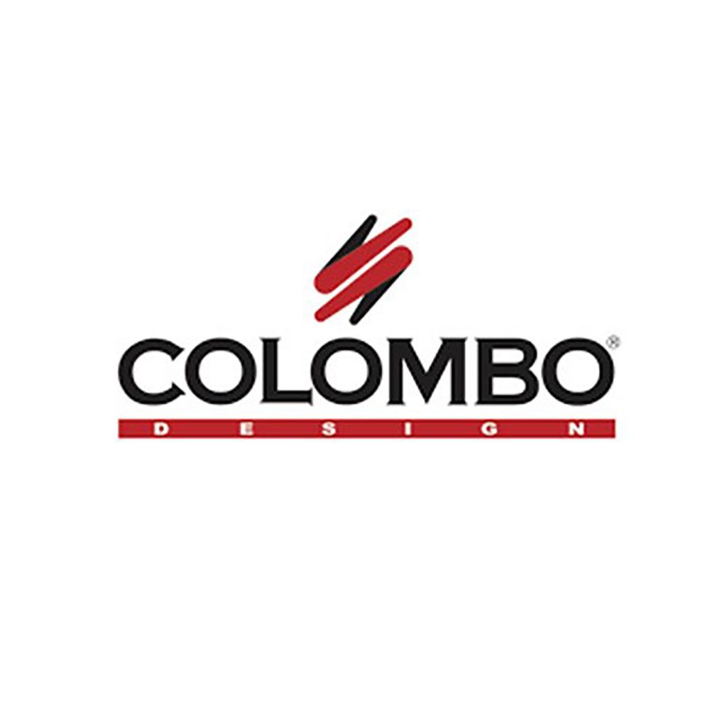 colombo 1024x1024