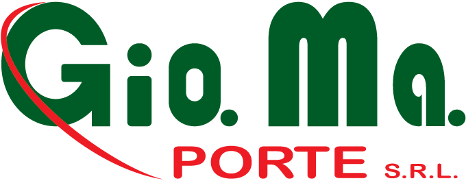 logo gio.ma 2