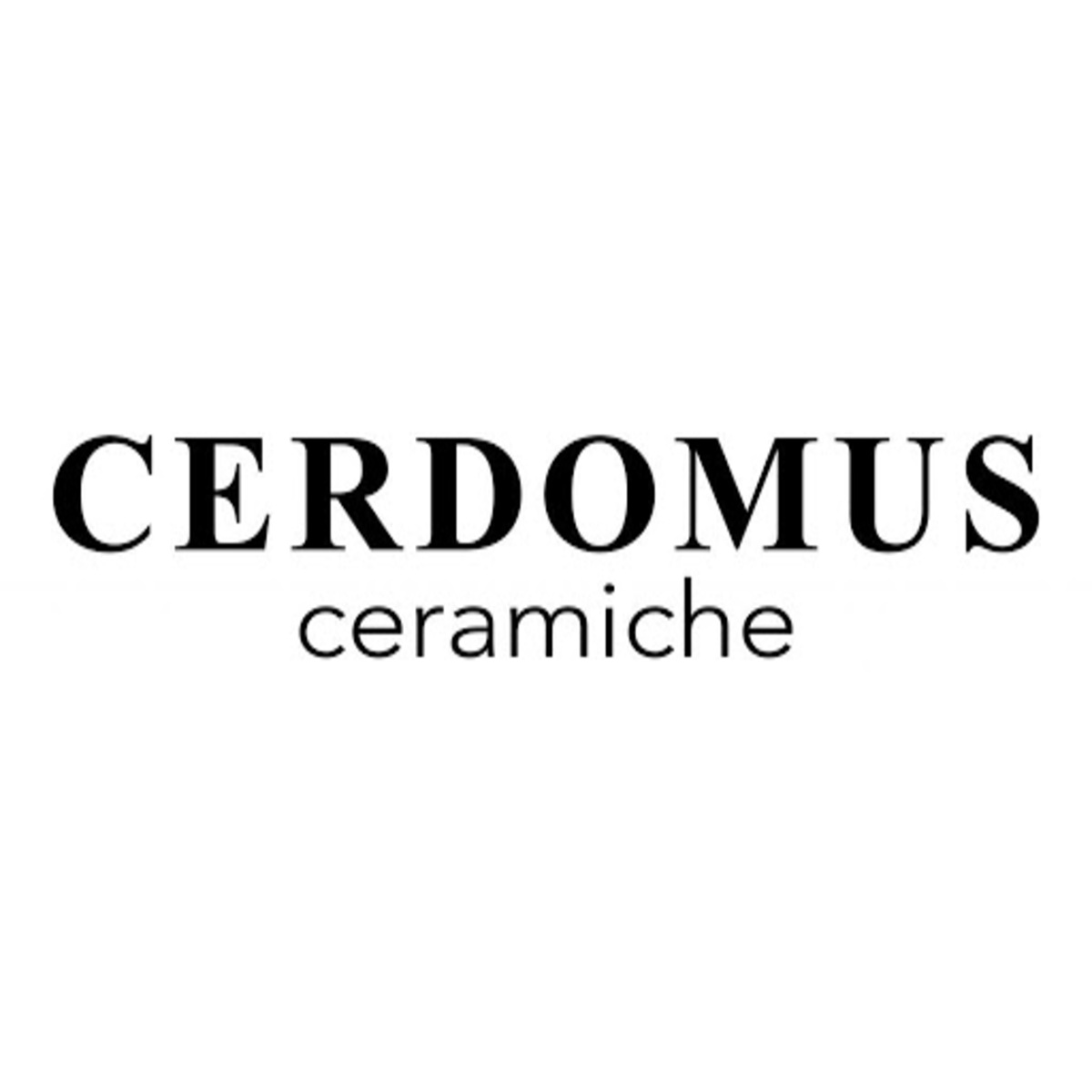 cerdomus logo 1