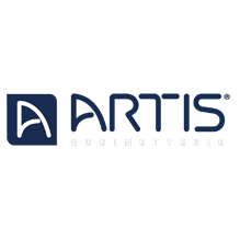 logo artis