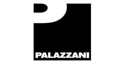 logo palazzani